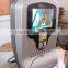 Fashion Coin Operated Phone Charging Station,public cell phone charging station