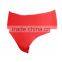 Red Mesh Lady Panty,ladies Sexy Panty Underwear