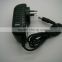 China supplier AC wall power adapter charger for Huawei S7-301u T-Mobile Springboard S7-303U