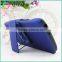 Heavy Duty Belt Clip Robot Case for LG L80 and Holster Kickstand Bumper Case