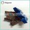 Promation gift crown shape silicone lighter case