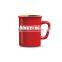 sublimation Ceramic Mugs & cups Wholesale, Personalized mugs and cups with decal printing