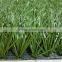 50mm PE Professional Artificial Soccer Grass