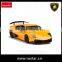 RASTAR Children toy vehicle diecast toys Lamborghini model car