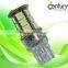 36pc SMD 3156/3157/7440/7443 led auto bulb car led lamp led car bulb led auto lighting tail led light 3156/3157/7440/7443