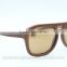 sunglasses bamboo china , custom wood sunglasses , bamboo sunglasses polarized, bamboo sunglasses with case (BS1013)
