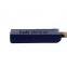 ACEHE 4S 15.2V 6600mAh 50C High Voltage Lipo Battery