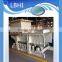 LBHI New-type Energy-saving Belt Feeder From China Supplier