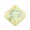 CC3D 32 bit Flight Controller with Yellow Plastic Protective Case Container Shell