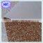 Hot Sell PU Glitter Wallpaper Fabric for Sparkle tv background wall decor