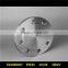 High quality ASME Flange,