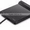 Fine Quality USB Payment Car Reader for Visa Card/ ATM Card / Credit Card Reader