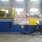 High Quality Sawdust Briquetting Machine