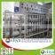 RO seawater desalination system water ultrafiltration machine