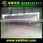 40,000 Ltrs LPG Gas Semi Trailer Tanker price for sale