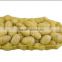 China supplier mesh drawstring bag for potato