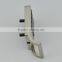 Professional Electronic RFID Gym Magnetic Locker Lock