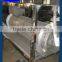Slaughter line/Poultry spin-drier