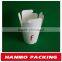 customized size&design printed noodle paper box factory competitive price