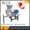 Leader hot sales commercial orange press juice machine website:leaderservice005