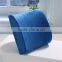 Factory Directly Provide Chair Cushion