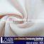 Anti-Bacterial Moisture Absorption And Quick Drying Polyester Jersey Fabric