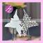 Wedding Party Event Table Decoration Wine Card Love Bird JK65