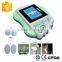 Electronic Body Massager