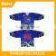 Professional custom pattern ice hockey jersey/funny hockey jerseys/christmas hockey jerseys