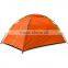 Popular 2 person outdoor camping family tent