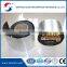 double sided waterproof material pvc self adhesive film tape