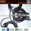KM713226G01,BMKone Elevator Sensor 61U/61N