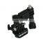 for dome camera wall mount bracket pole mount camera bracket