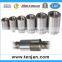 20CrMo cold rolled alloy steel seamless steel tube from Jiangsu