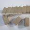 2500mm Diamond segments for granite