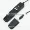 SLR Remote Shutter Release for D70 d80