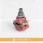 1kV Fire-retardant Insulation Piercing Connectors