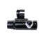 HD 1080P With 6G Anti-vibration Wideview Angle Night Vision Support Cycle Recording Built-in Battery WIFI Car DVR Camera