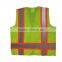 Low Price Safety Vest South Aafrica