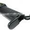 Security Hand Held Explosive Metal Detector With High Performance and Sensitivity