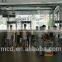 Walk Through Metal Detector with 8 Zones Suitable for Hotels and Bank