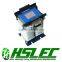 dry type 220v to 380v 10kva single phase transformer manufacturer