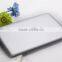 Outlet product intel i3/i5/i7 14 inch laptops with 4GB RAM 500GB HDD