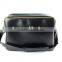 Fashion Design Men Bag Leather Men Bag Computer Bags