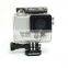 Professional Bluetooth Digital Video Camera