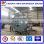 WNS series diesel fired steam generators/boilers/engine sales prices