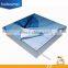 backlight led2835 SMD3030 fabric light box