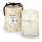 Shenzhen Standard Custom Paper Gift Box ,paper Round Box, Paper Candle Box