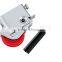 W-200D window wheel/nylon rollers on hot sale in Jordan