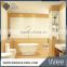 Ceramic tiles for bathroom waterproof high quality and super glossy Bathroom wall Tile wholesale